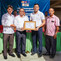 aba to sanlong primary school-2