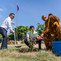 aba to sanlong primary school-3