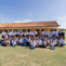 aba to sanlong primary school kh-4 aba to sanlong primary school kh-4