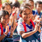 aba to sanlong primary school kh-5 aba to sanlong primary school kh-5