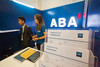 ABA Took Part in 8th Edition of Career Forum