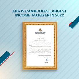 ABA top 1 tax payer 2022 DT-EN