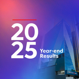 aba top bank 25 aba top bank 25