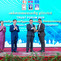 aba trust forum 2025 en aba trust forum 2025 en