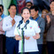 aba tyda pursat province kh-2 aba tyda pursat province kh-2