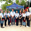 aba tyda pursat province kh-3 aba tyda pursat province kh-3
