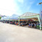 aba tyda pursat province kh-4 aba tyda pursat province kh-4