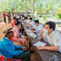 aba tyda svay chek-2