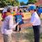aba tyda svay chek-4