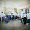 aba tyda svay chek-5