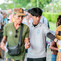 aba tyda svay chek-6