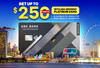 Get​ up​ to​ USD​ 250​ cashback​ on​ your​ spending​ abroad​ with​ an​ ABA​ UnionPay​ Platinum​ card!