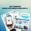 ABA​ Bank​ introduces​ instant​ Document​ Verification​ for​ a​ more​ convenient​ experience