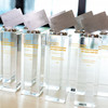 ABA​ triumphs​ with​ 10​ VISA​ Leadership​ Awards​ 2025,​ reinforcing​ excellence​ in​ digital​ payment​ 