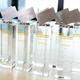 aba visa 10 awards en aba visa 10 awards en