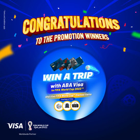 ABA VISA FIFA winners DT EN