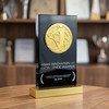 ABA’s​ Navi​ wins​ Technology​ Innovation​ of​ the​ Year​ Award​ for​ transforming​ customer​ service