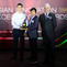 aba win aie 2026 en