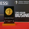 aba wins innovation 2025 aba wins innovation 2025