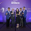 aba wins innovation 2025 en-2 aba wins innovation 2025 en-2