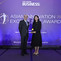 aba wins innovation 2025 en-3 aba wins innovation 2025 en-3