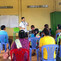 aba world vision 2026 kh-1 aba world vision 2026 kh-1