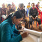 aba world vision 2026 kh-2 aba world vision 2026 kh-2