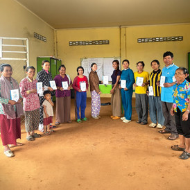 aba world vision 2026 kh aba world vision 2026 kh