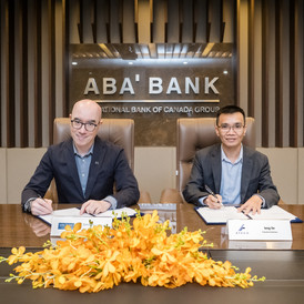 aba x atech kh