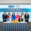 ABA Bank partners with Etiqa General Insurance Cambodia to expand digital access to general insurance nationwide