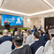aba x etiqa 2026 en-3 aba x etiqa 2026 en-3