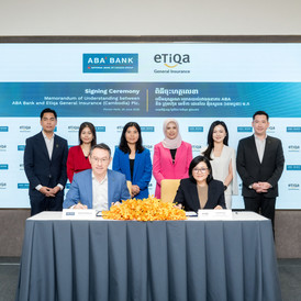 aba x etiqa 2026 kh aba x etiqa 2026 kh
