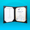 aba x ftc 2024 cert kh aba x ftc 2024 cert kh