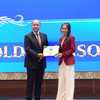ABA​ Bank​ reinforces​ entrepreneurship​ via​ YEAC's​ Access​ to​ Finance​ Program​ 2026