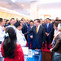 ABAxInformal Economy MoU Signing KH 1 ABAxInformal Economy MoU Signing KH 1