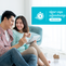 ABA​ adds​ Instant​ Loan 3