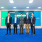 ABA​ Bank​ and​ Localize​ collaborate-2
