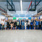ABA​ Bank​ and​ Localize​ collaborate​ KH-2