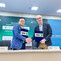 ABA​ Bank​ and​ Localize​ collaborate​-KH