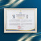ABA​ Bank​ and​ SEA​ Games​ 2023 KH-3