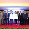 ABA​ Bank​ and​ TrueMoney​ partner 10