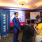 ABA​ Bank​ and​ TrueMoney​ partner 11