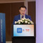 ABA​ Bank​ and​ TrueMoney​ partner 7