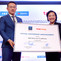 ABA​ Bank​ and​ TrueMoney​ partner 9
