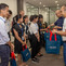 ABA​ Bank​ opens​ 11