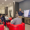 ABA​ Bank​ opens​ 7