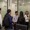ABA​ Bank​ opens​ 8