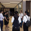 ABA​ Bank​ opens​ 9