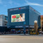ABA​ Bank​ opens​ second​ Chaom​ Chau 1