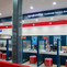 ABA​ Bank​ opens​ second​ Chaom​ Chau 3